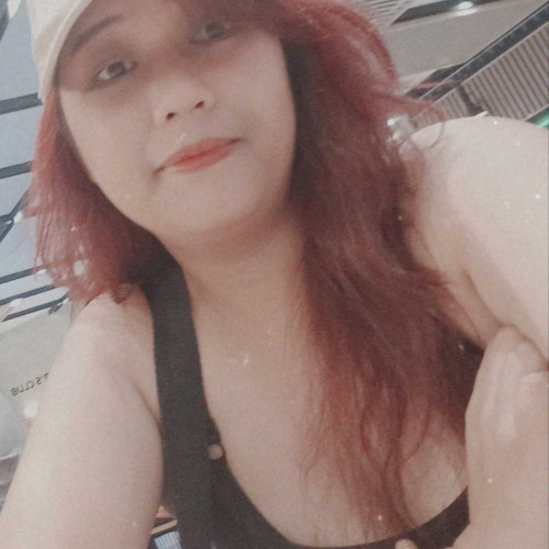Mia D. profile photo