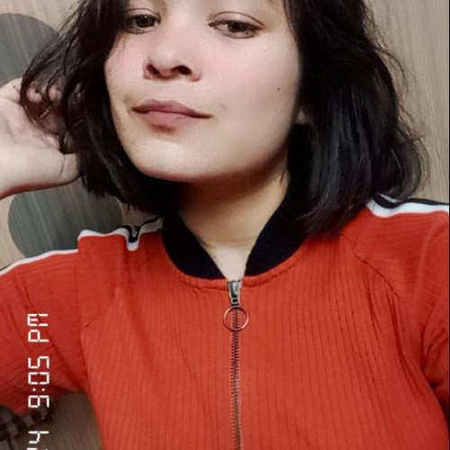 Sky W.