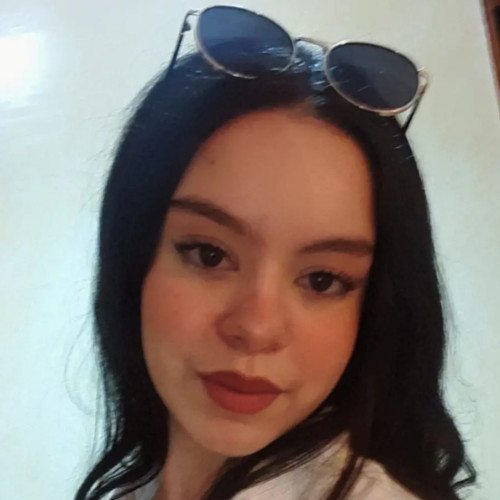 Chaima K. profile photo