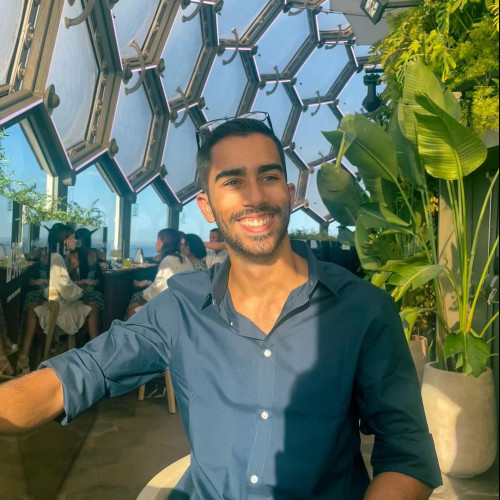 Joao P.