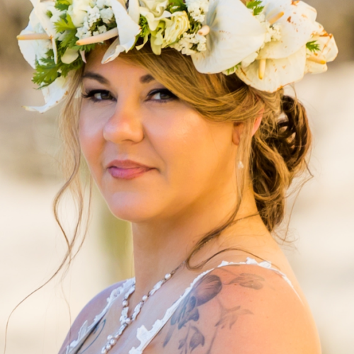 Elizabeth G. profile photo