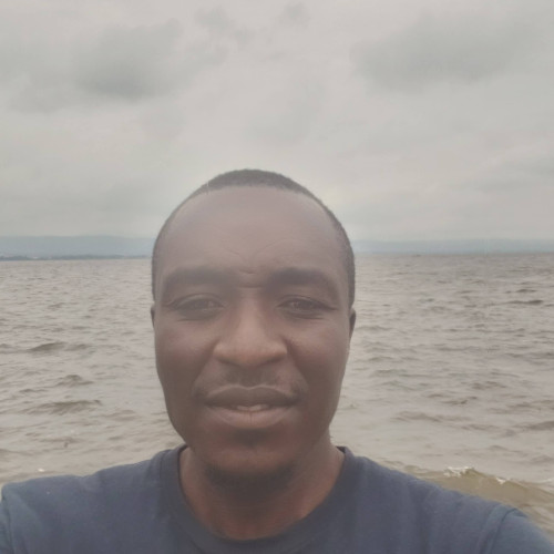 Ezekiel N. profile photo