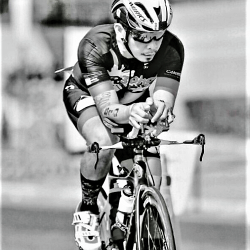 Rodge L. profile photo