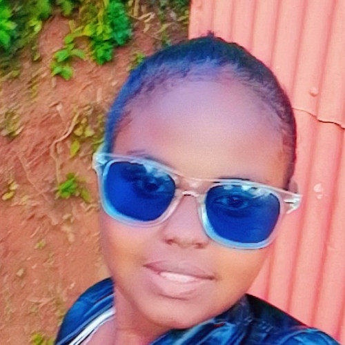 Hellen W. profile photo