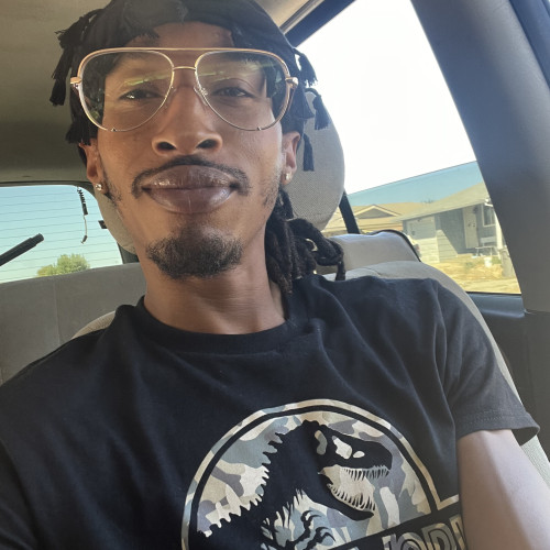 Devon T. profile photo