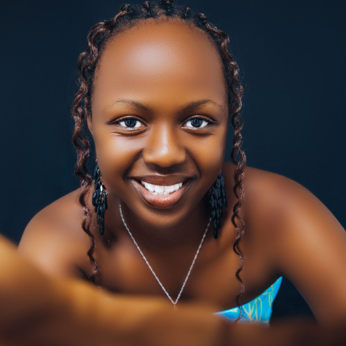 Rehema U. profile photo