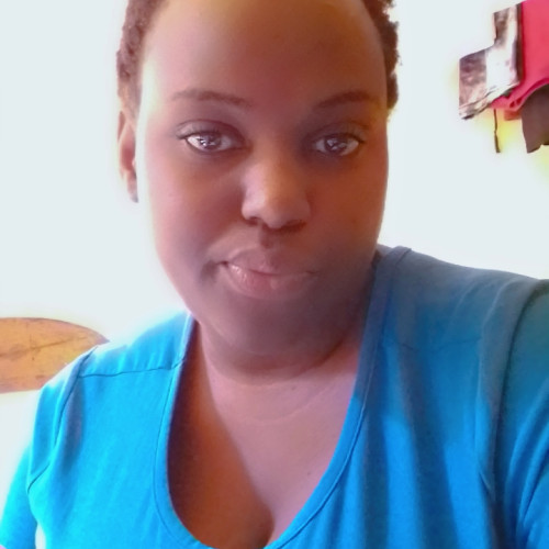 Christine N. profile photo