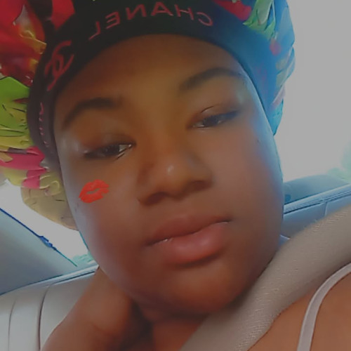 Mykea G.