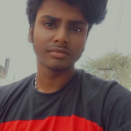 Ruban R. profile photo