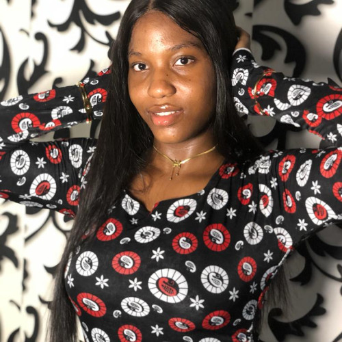 Kemzy A. profile photo