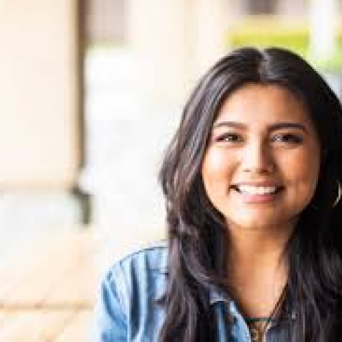 MELIISA K. profile photo