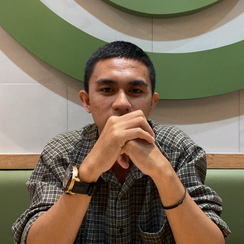 Axel L. profile photo