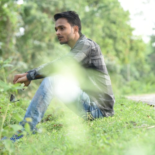 Sonmani B.