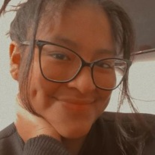 Mara R.