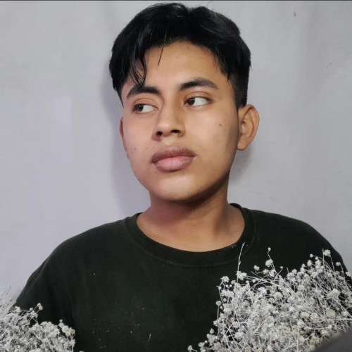 Edvin D. profile photo