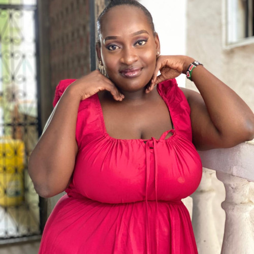 faith d. profile photo