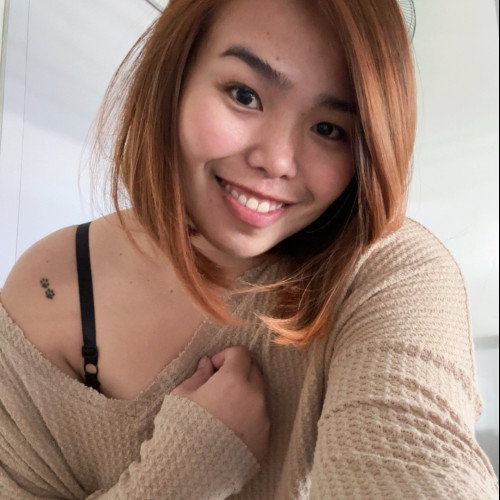 Lanelle Carla L.