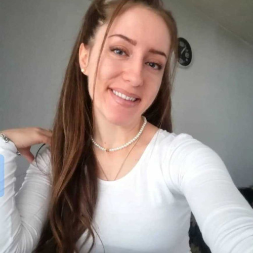 Anna A. profile photo