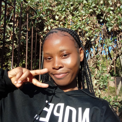 EDNA  N. profile photo