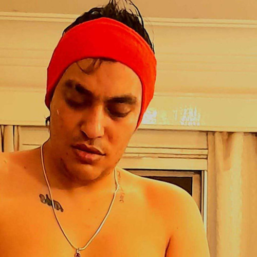 omar A. profile photo