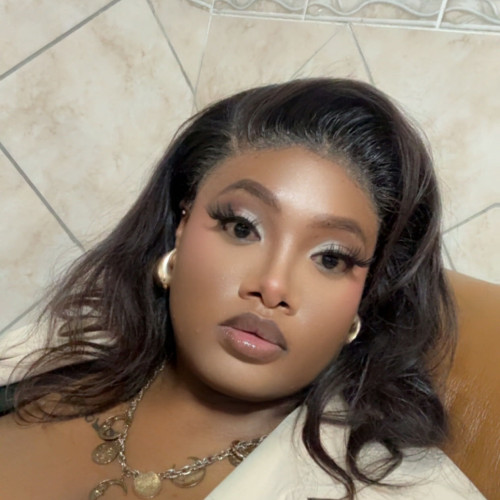 Lerato M. profile photo