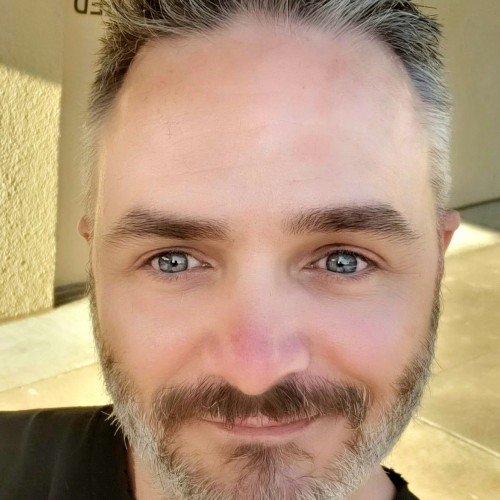 Jeremy K.