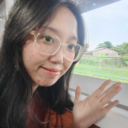 Teddy S. profile photo
