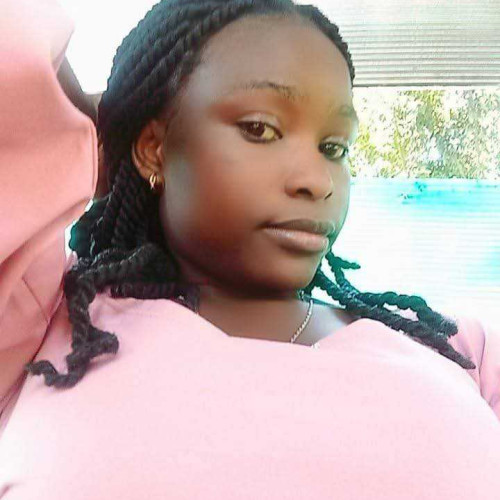 sheby b. profile photo