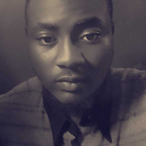 Jafar k. profile photo