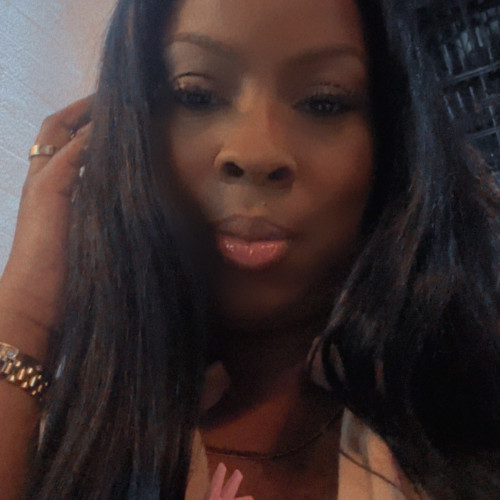 Taniqua L. profile photo