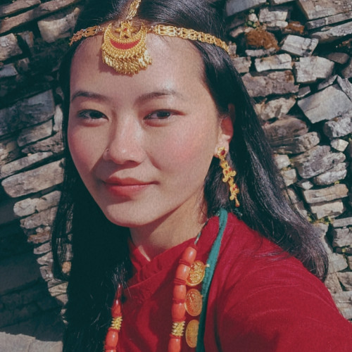 Yuki G.