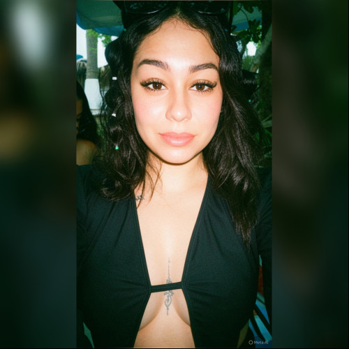 Liliana A. profile photo