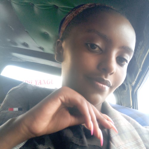 Joy N. profile photo