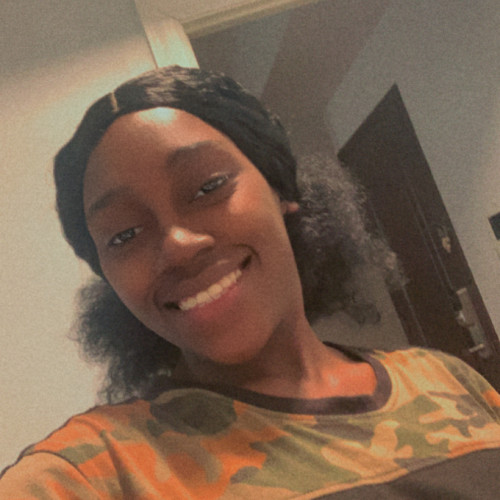 Emani  S. profile photo