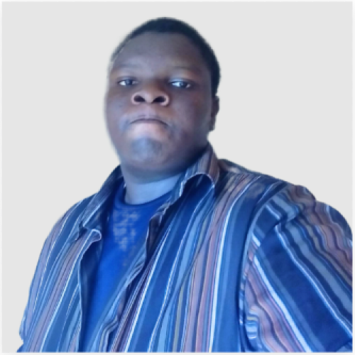 Emmanuel O.