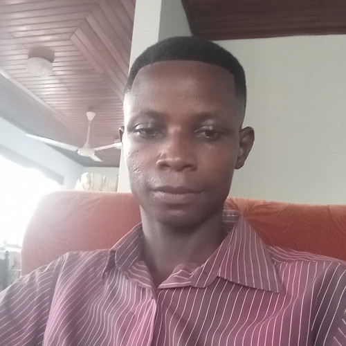 Clement  Y. profile photo