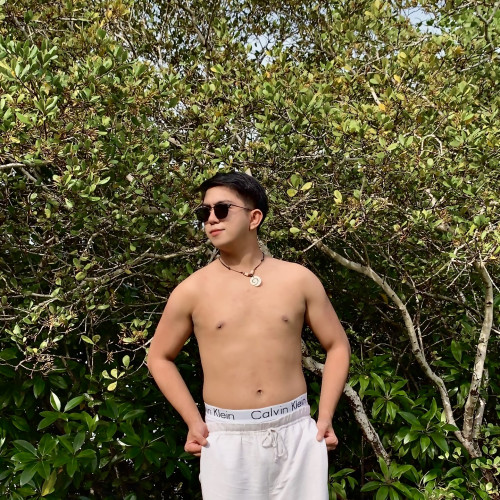 Joppet D. profile photo