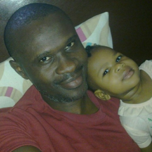 Onyeka M.