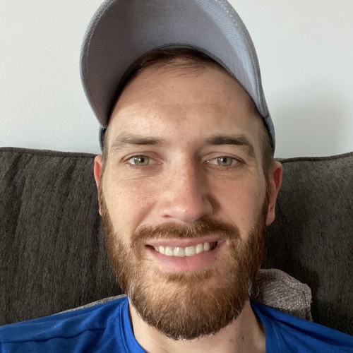 Brian S.