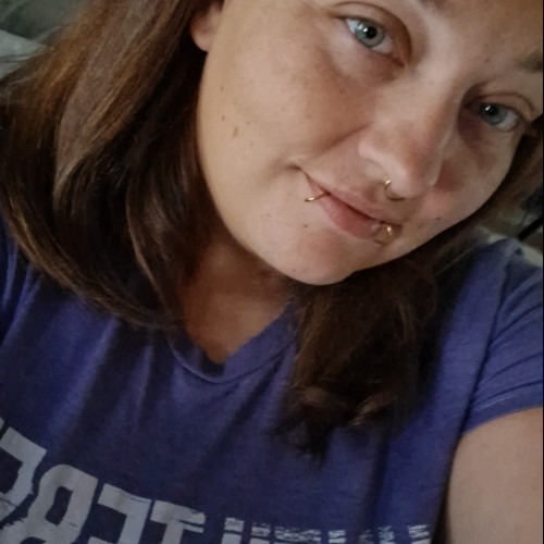 Courtney L. profile photo