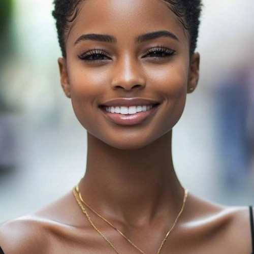 Leendah  L.