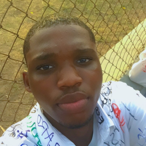 Solomon Oroso  I. profile photo