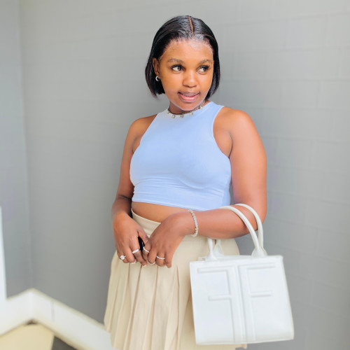 Yolanda T.