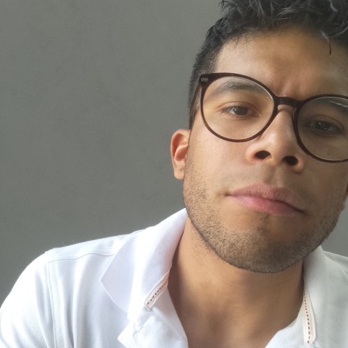 Eduardo C.