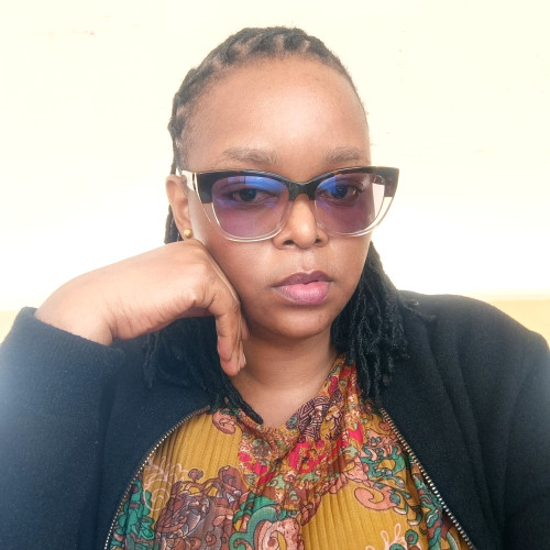 Einoth J. profile photo