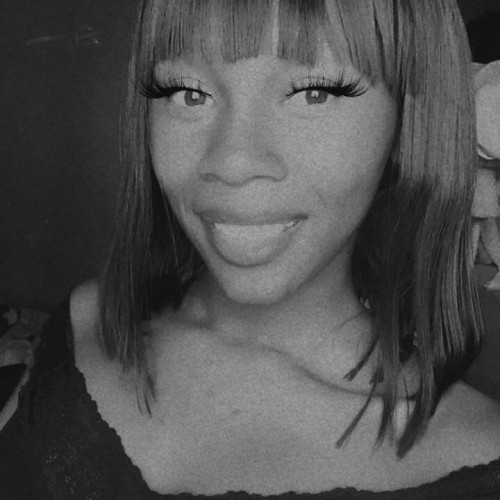 WinFridah  B. profile photo