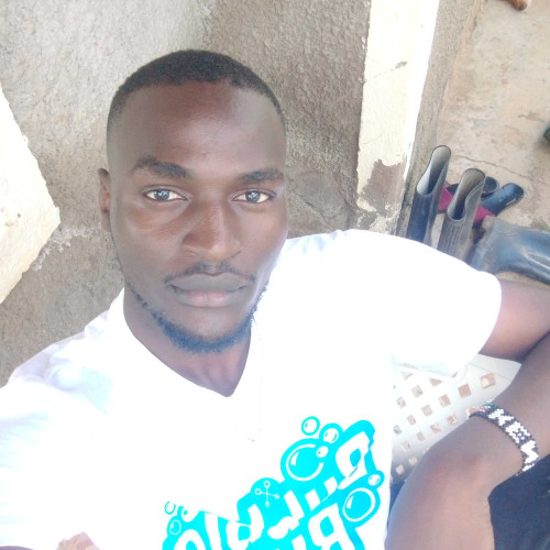 Denis O. profile photo