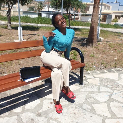 Njie S.