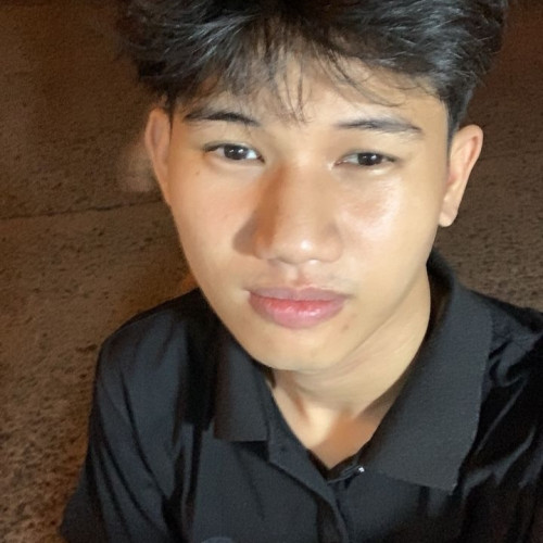hari j. profile photo