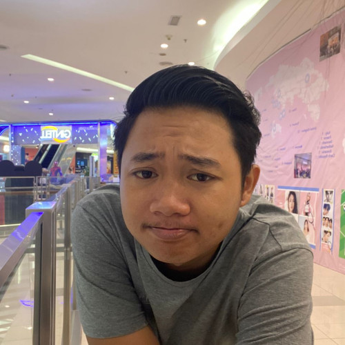 Moh nur hidayat T.
